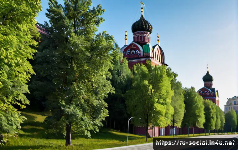 Как SMM-специалисту внедрить ИИ: задачи, инструменты и критерии выбора подписки 4 소셜미디어마케터를 위한 AI 활용법 관련 이미지 2